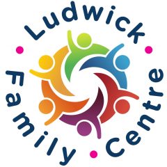 Ludwick Family Centre
